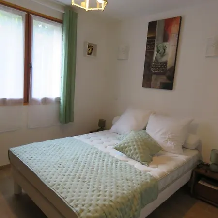 L'altore Di Savaghju 3* Vivario (Corsica)