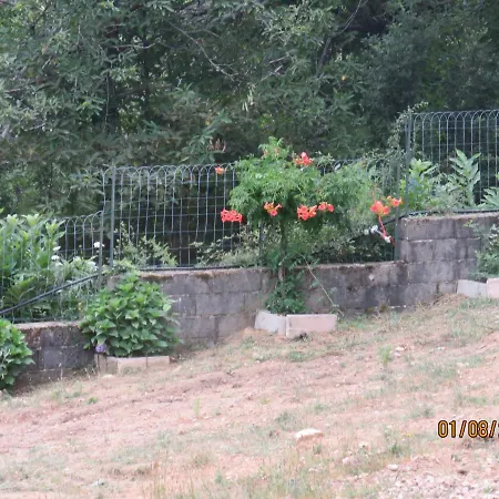 L'altore Di Savaghju 3*