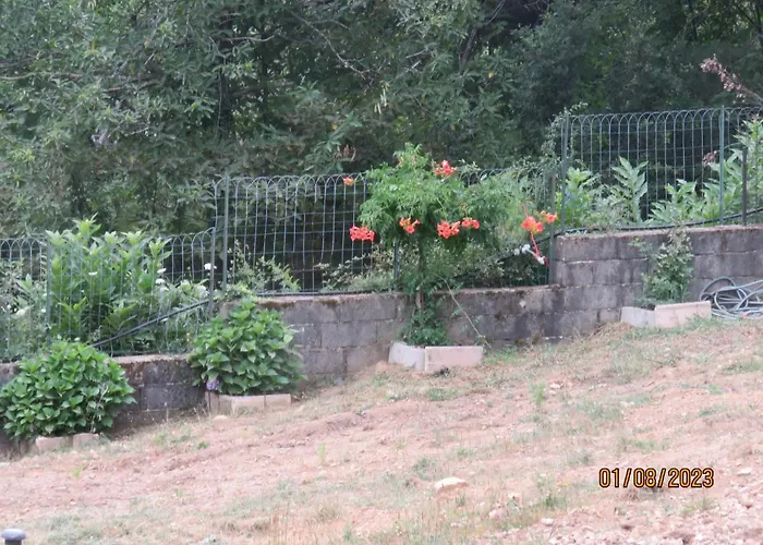 L'altore Di Savaghju 3*