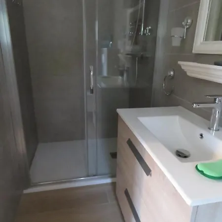 L'altore Di Savaghju 3*