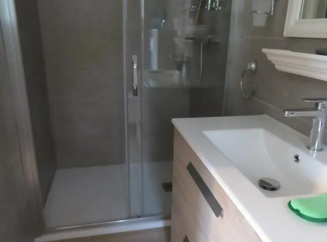 L'altore Di Savaghju 3*