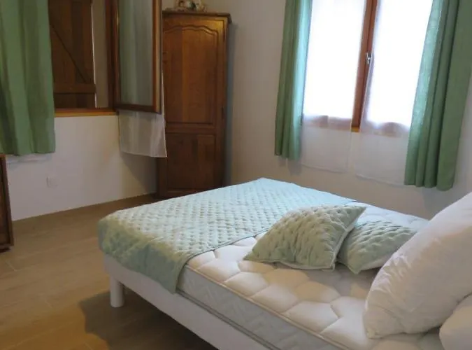 L'altore Di Savaghju 3*